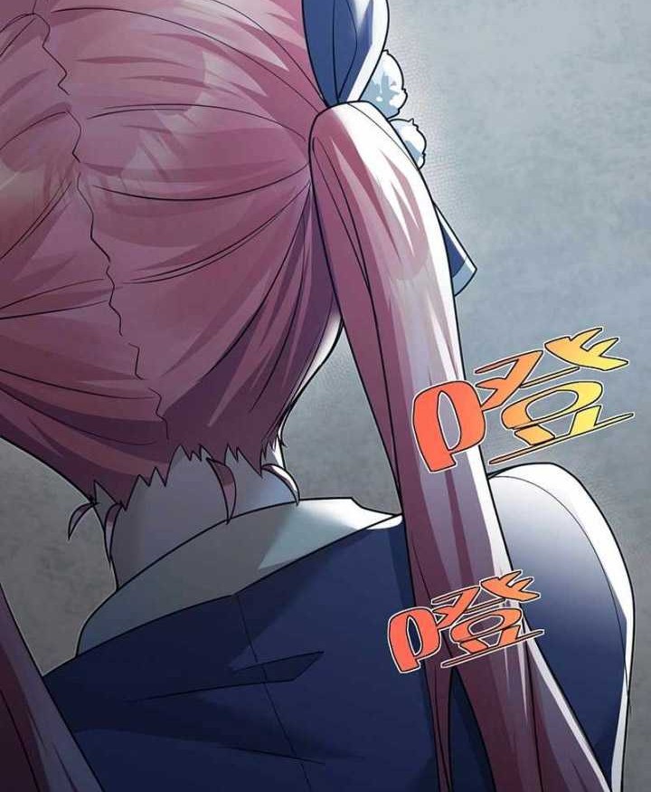 Transformed Into A Piece Of Land Chapter 12 Gambar 39