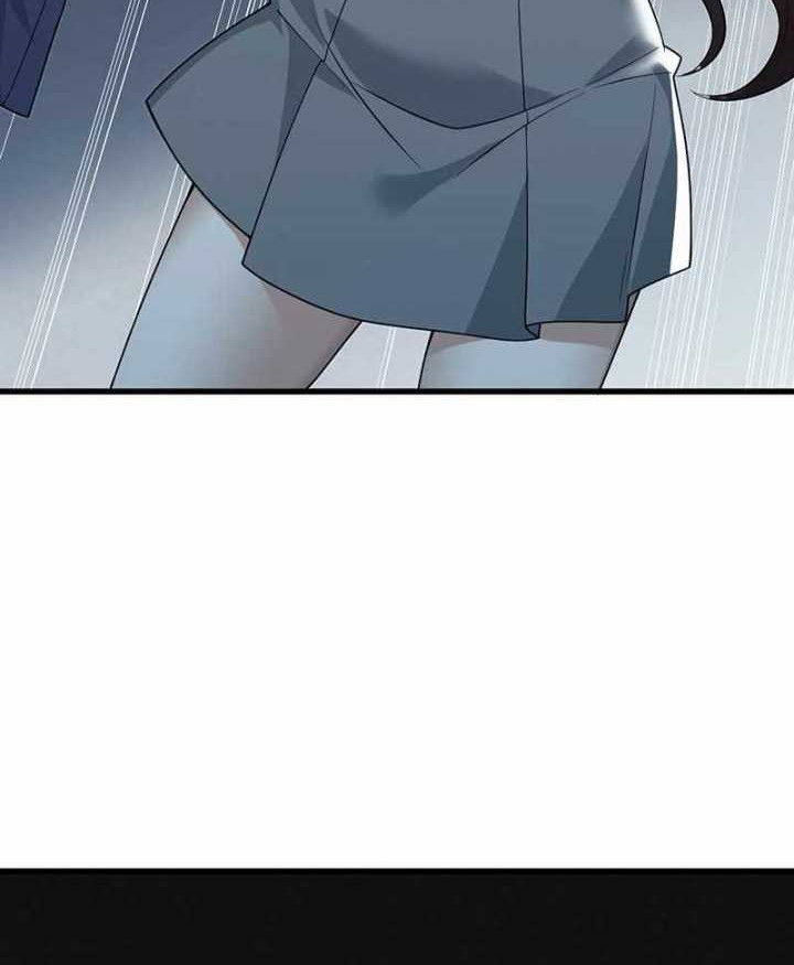 Transformed Into A Piece Of Land Chapter 12 Gambar 51