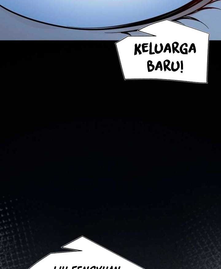 Transformed Into A Piece Of Land Chapter 12 Gambar 55