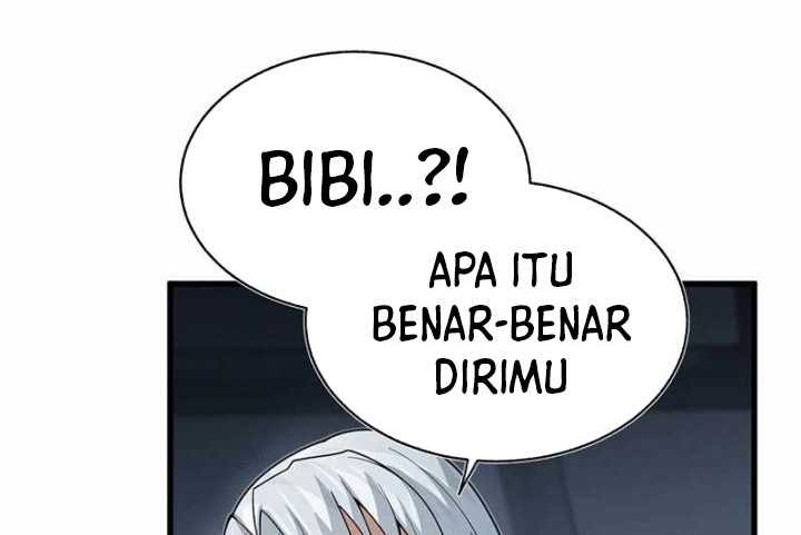 Transformed Into A Piece Of Land Chapter 12 Gambar 3