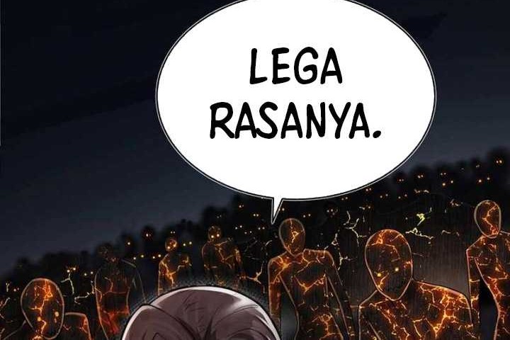 Transformed Into A Piece Of Land Chapter 12 Gambar 5