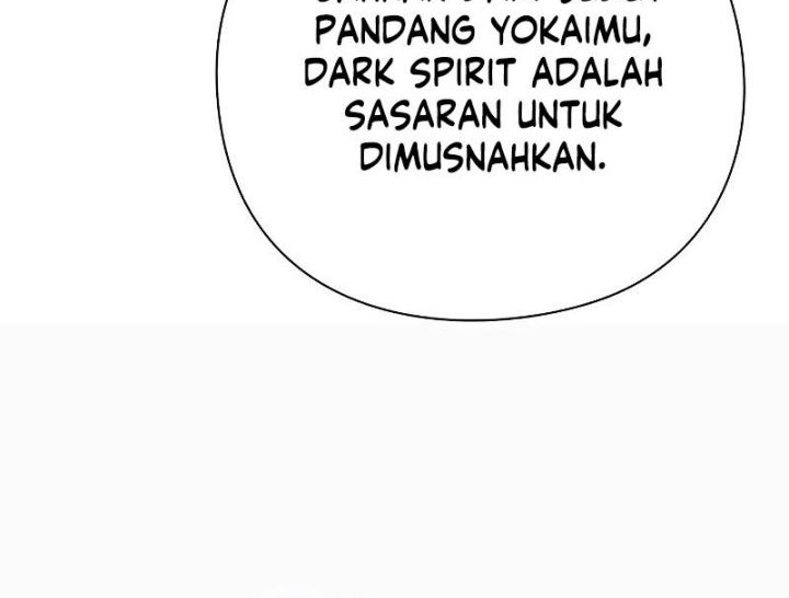 Goblin’s Night Chapter 58 Gambar 37