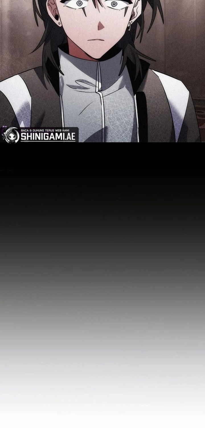 Goblin’s Night Chapter 58 Gambar 41