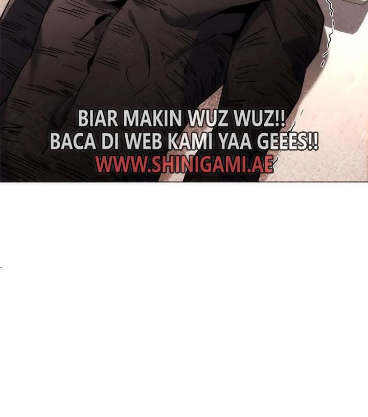 Goblin’s Night Chapter 58 Gambar 57