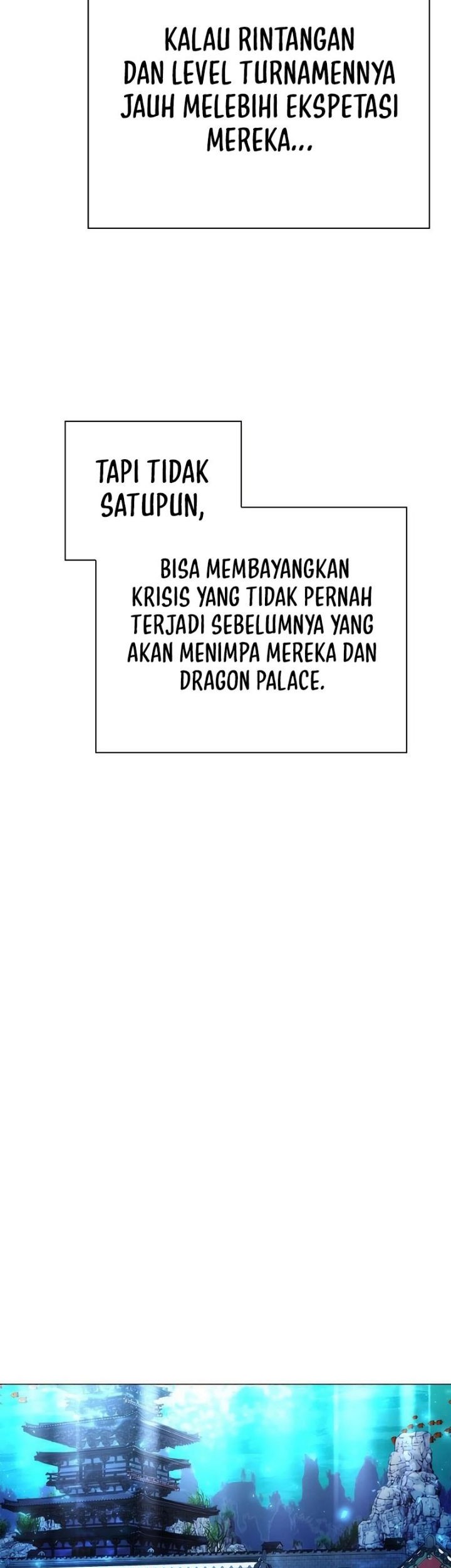 Goblin’s Night Chapter 58 Gambar 64