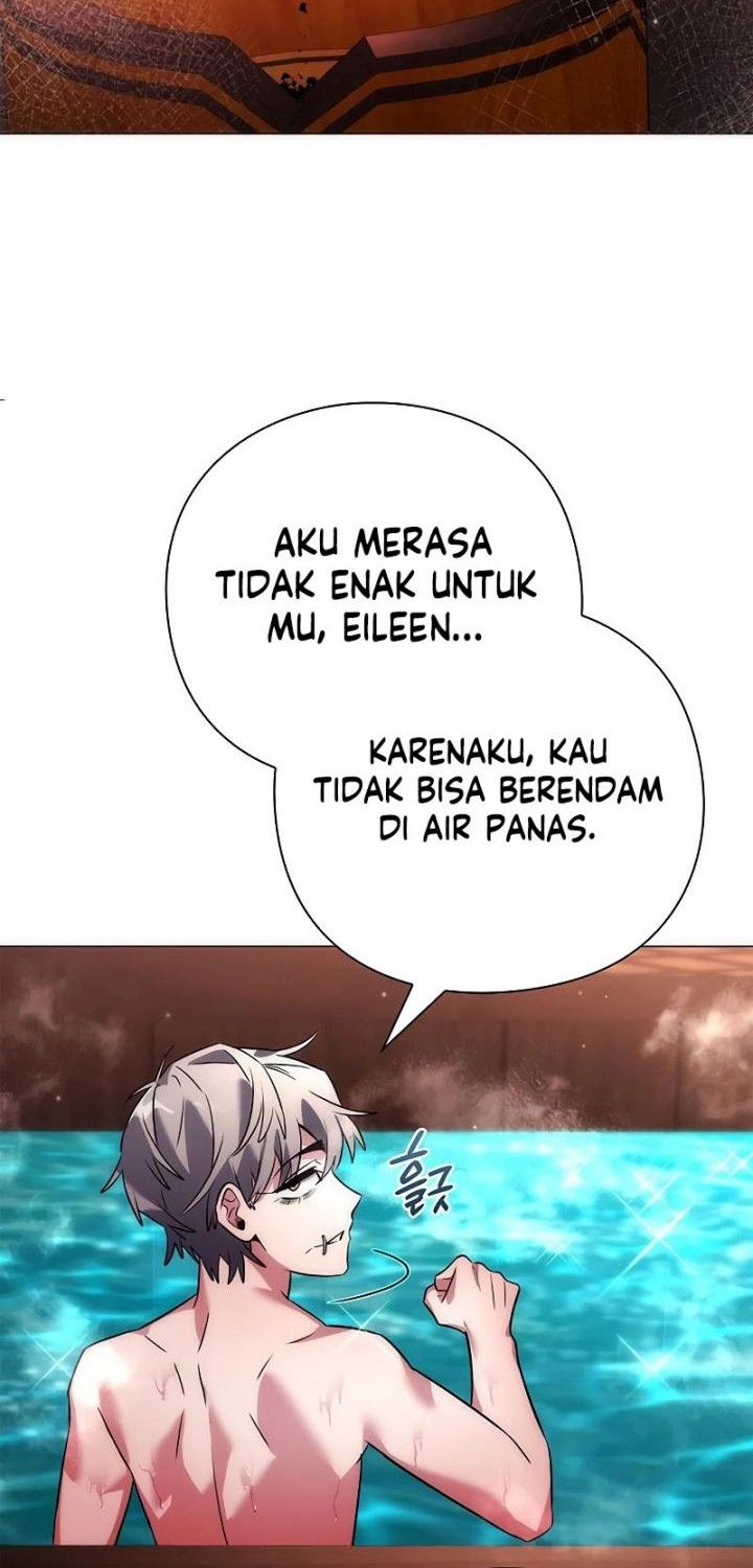 Goblin’s Night Chapter 58 Gambar 69