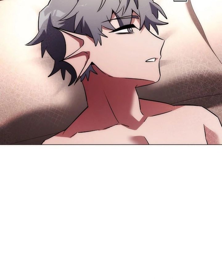 Goblin’s Night Chapter 58 Gambar 84