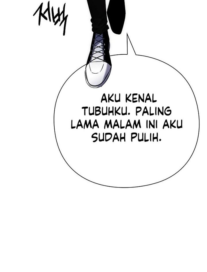 Goblin’s Night Chapter 58 Gambar 13