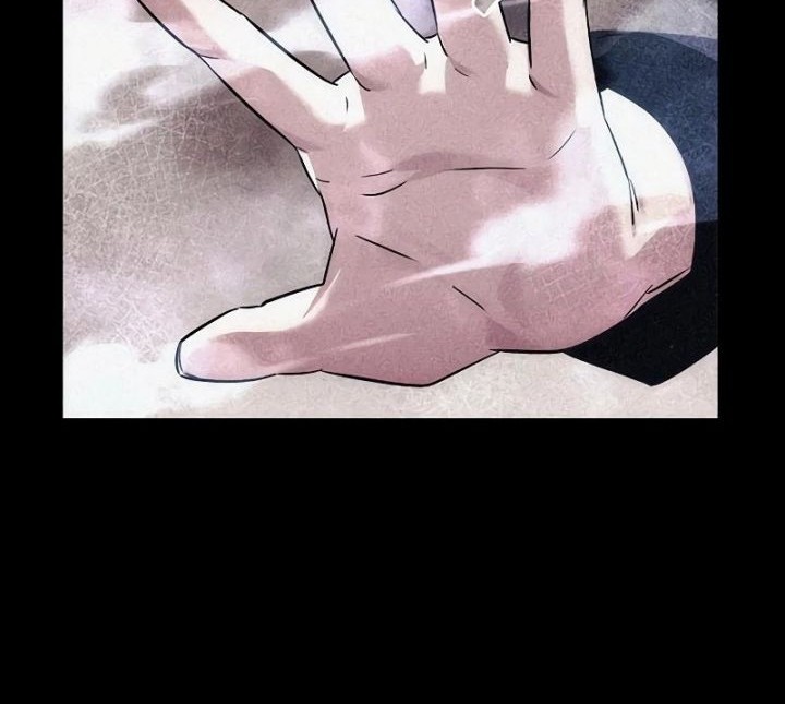 Goblin’s Night Chapter 58 Gambar 33