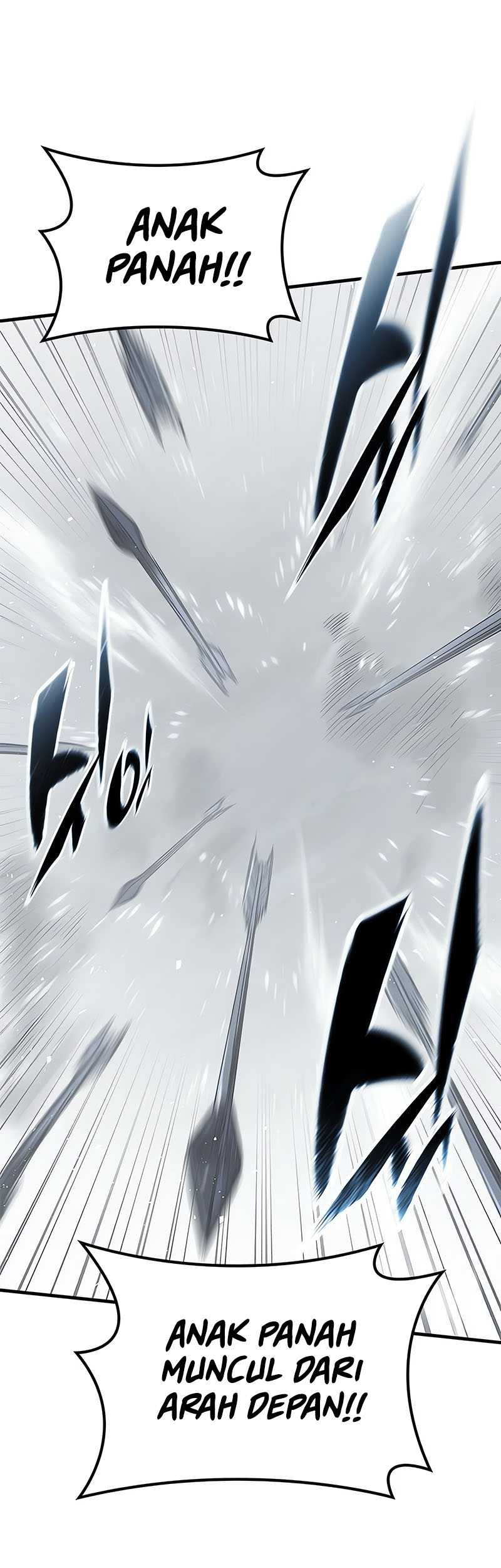 Baca  Eternally Regressing Knight Chapter 17 Gambar 2