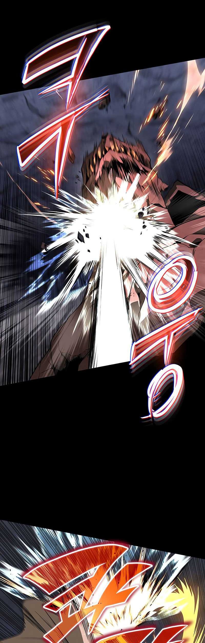 Lazy Prince Becomes a Genius Chapter 111 Gambar 43