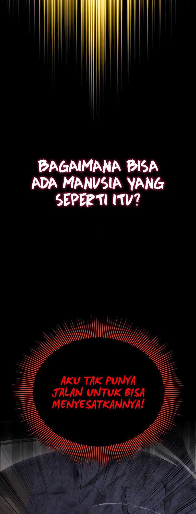 Lazy Prince Becomes a Genius Chapter 111 Gambar 52