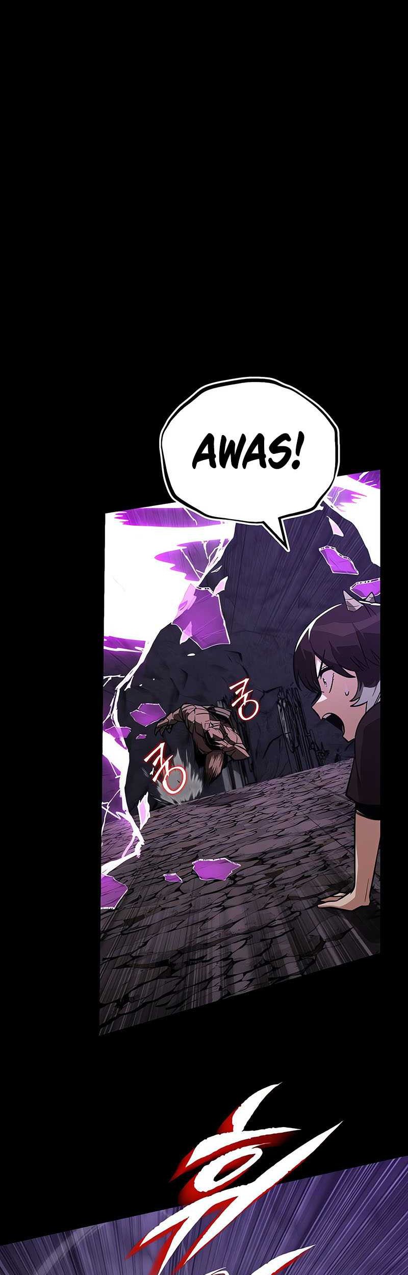 Lazy Prince Becomes a Genius Chapter 111 Gambar 67