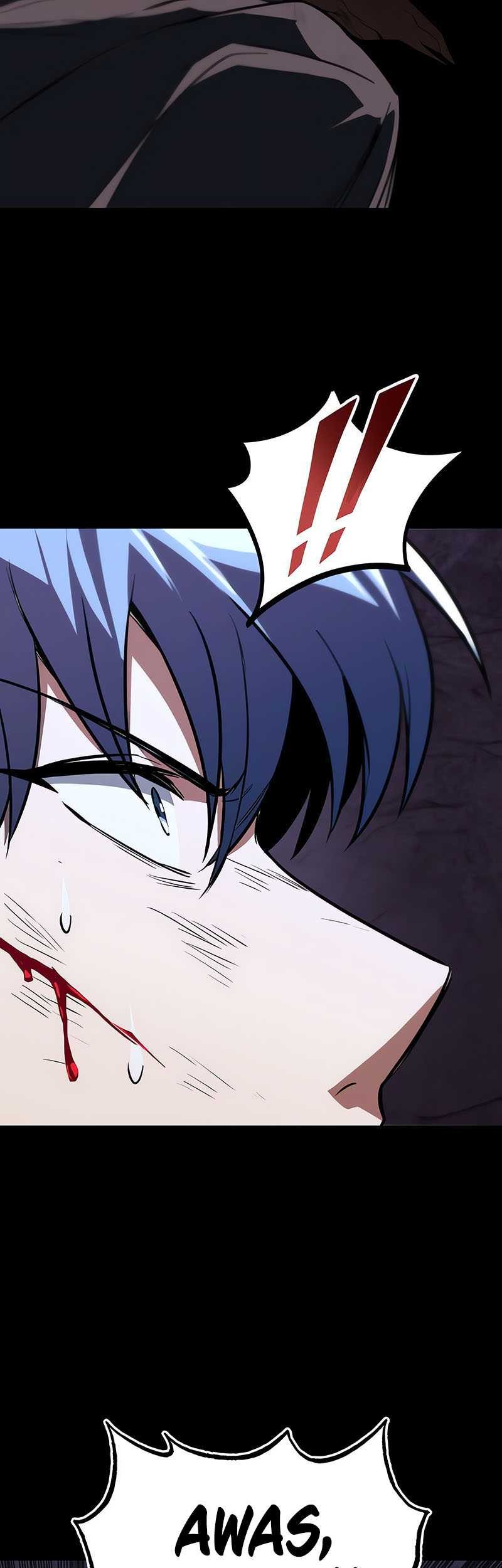 Lazy Prince Becomes a Genius Chapter 111 Gambar 73