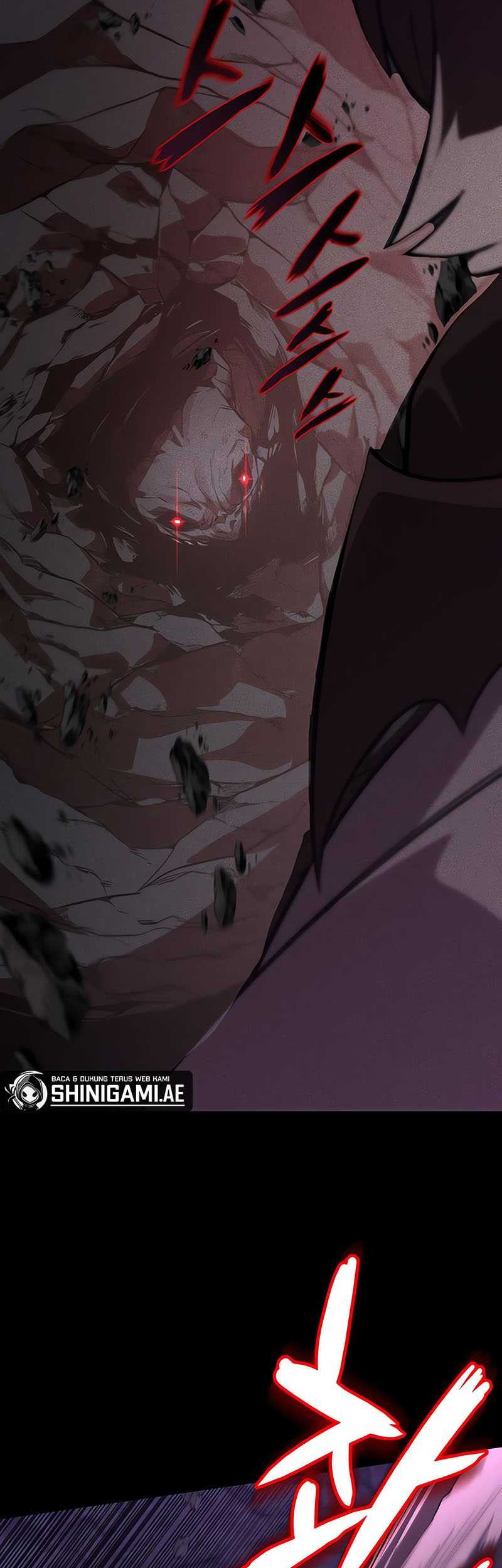 Lazy Prince Becomes a Genius Chapter 111 Gambar 79
