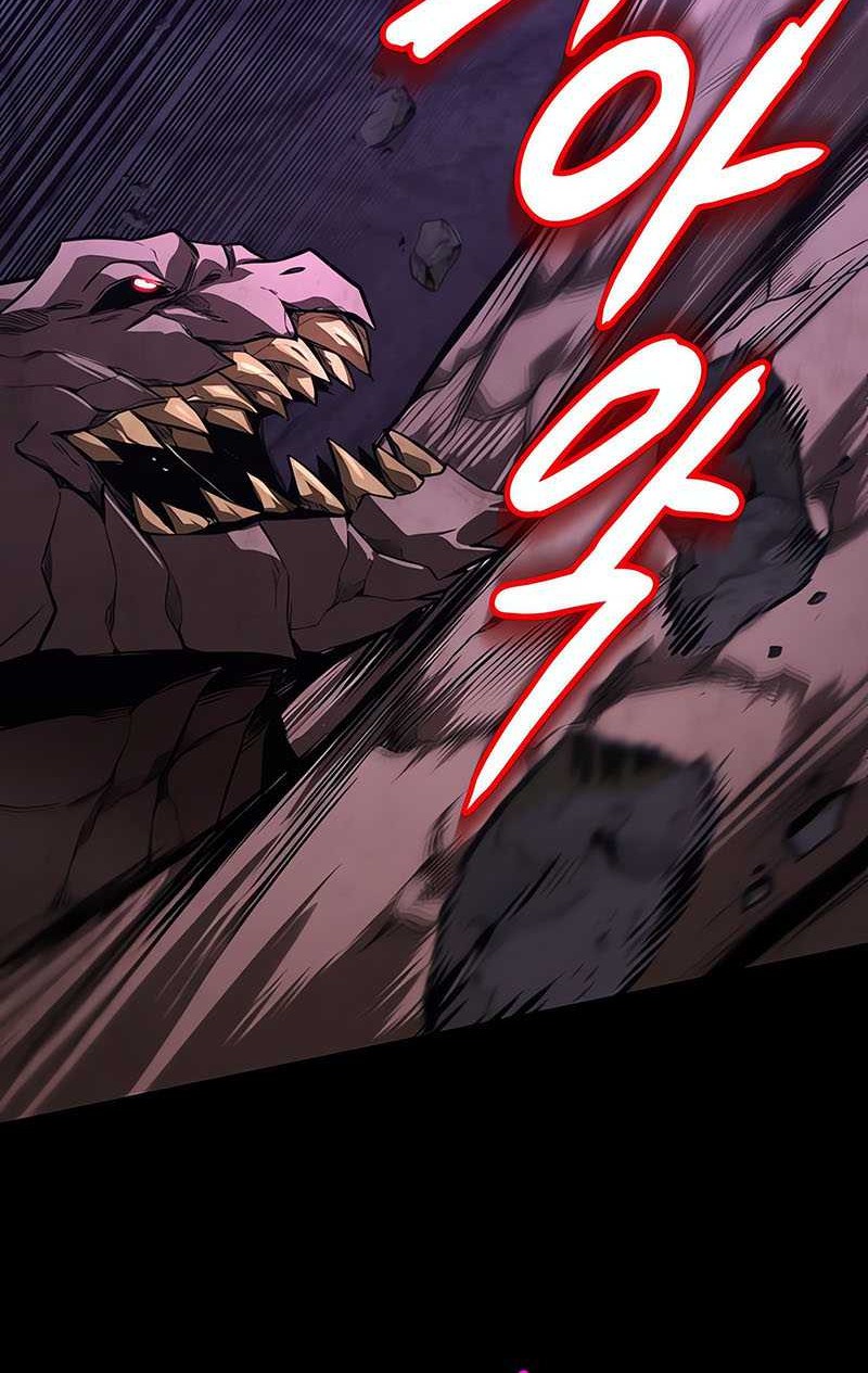 Lazy Prince Becomes a Genius Chapter 111 Gambar 80