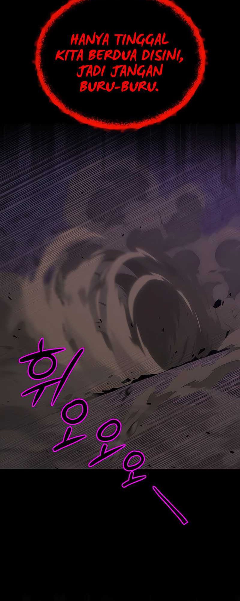 Lazy Prince Becomes a Genius Chapter 111 Gambar 88