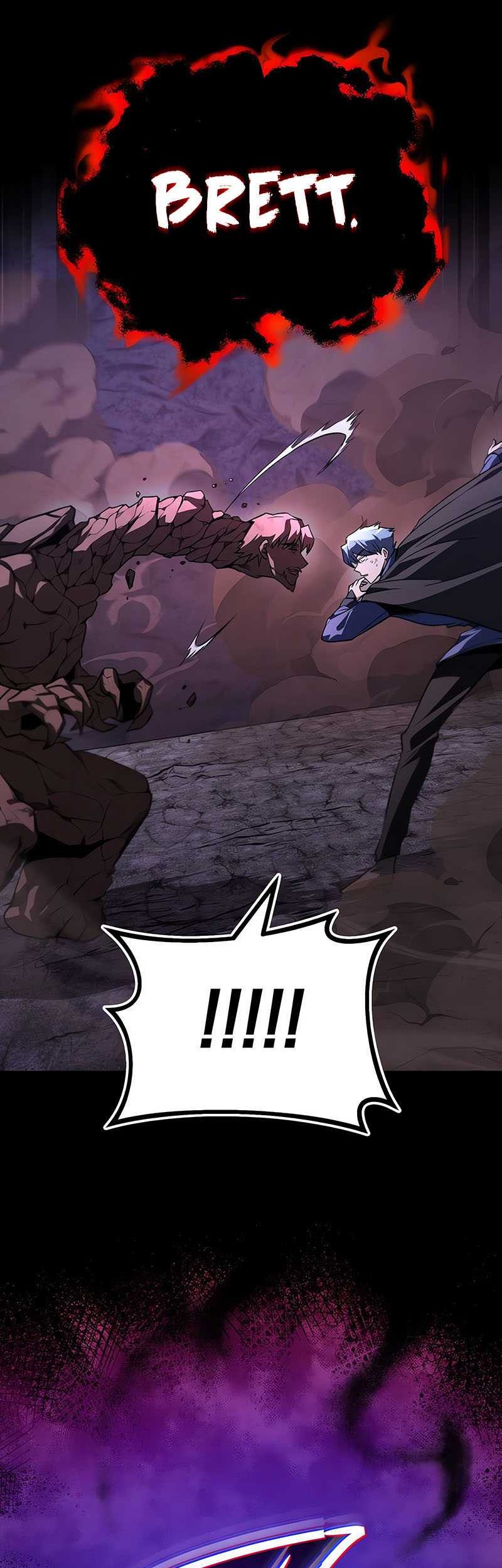 Lazy Prince Becomes a Genius Chapter 111 Gambar 98