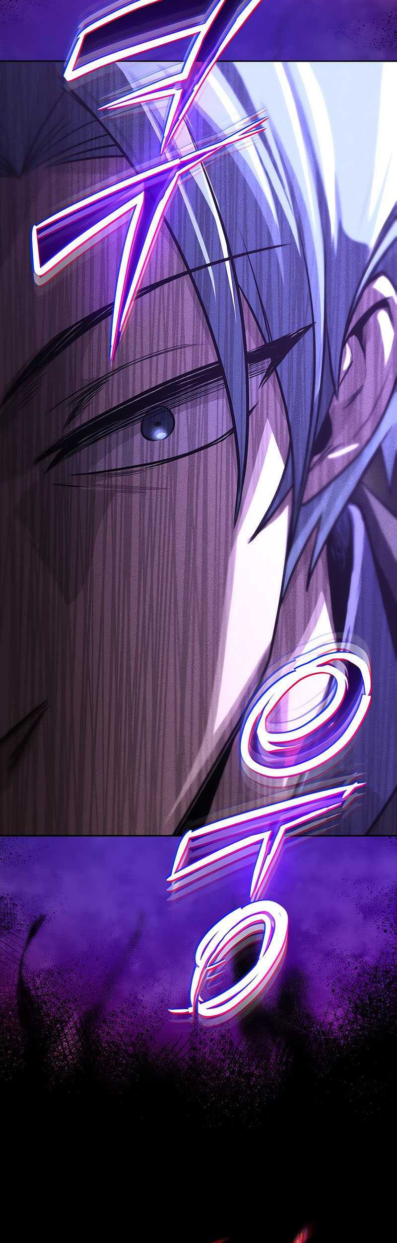 Lazy Prince Becomes a Genius Chapter 111 Gambar 99