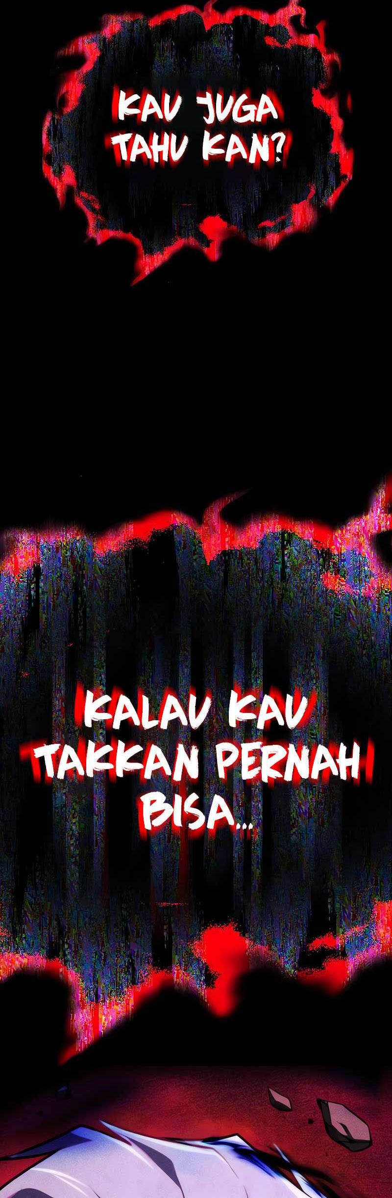 Lazy Prince Becomes a Genius Chapter 111 Gambar 100