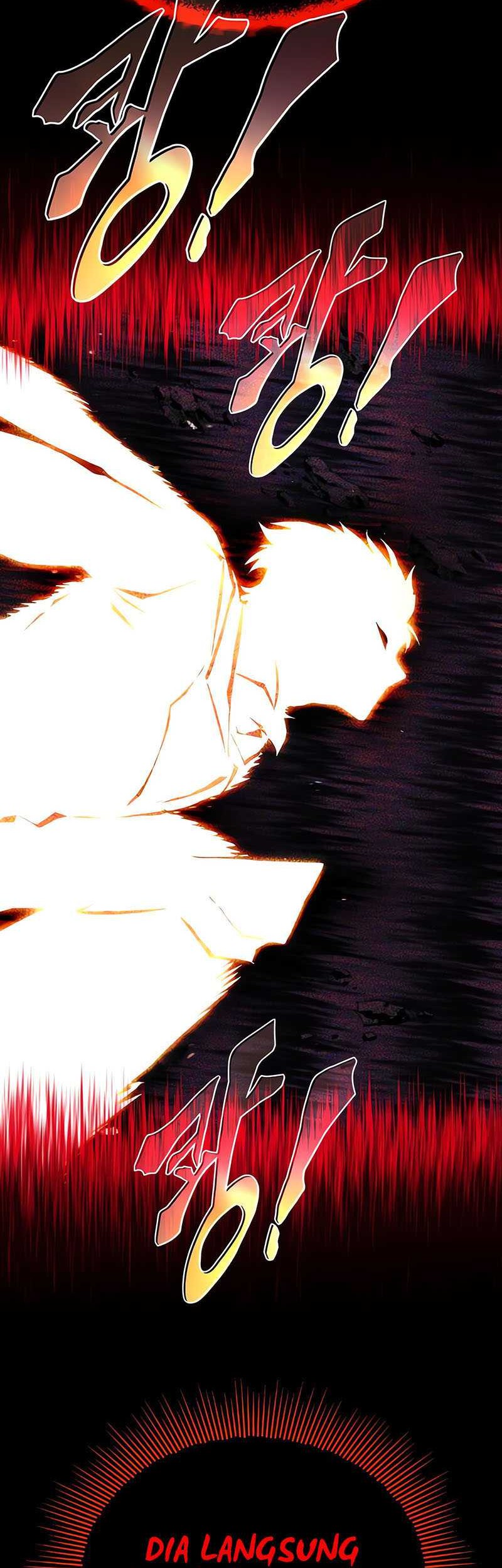Lazy Prince Becomes a Genius Chapter 111 Gambar 11