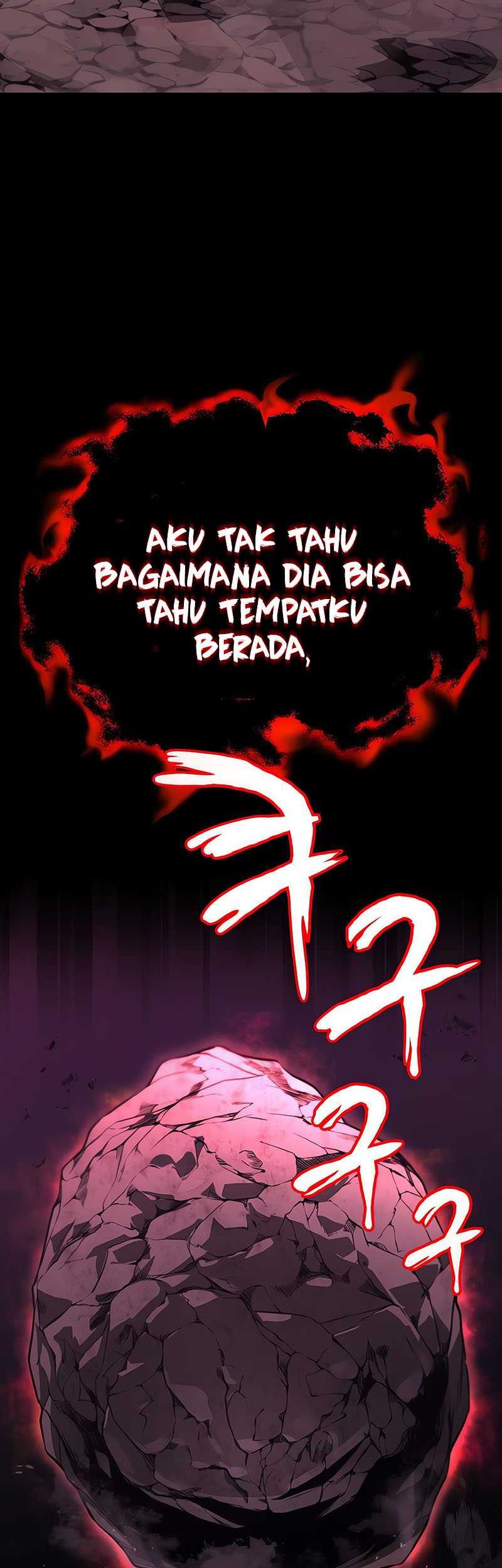 Lazy Prince Becomes a Genius Chapter 111 Gambar 15