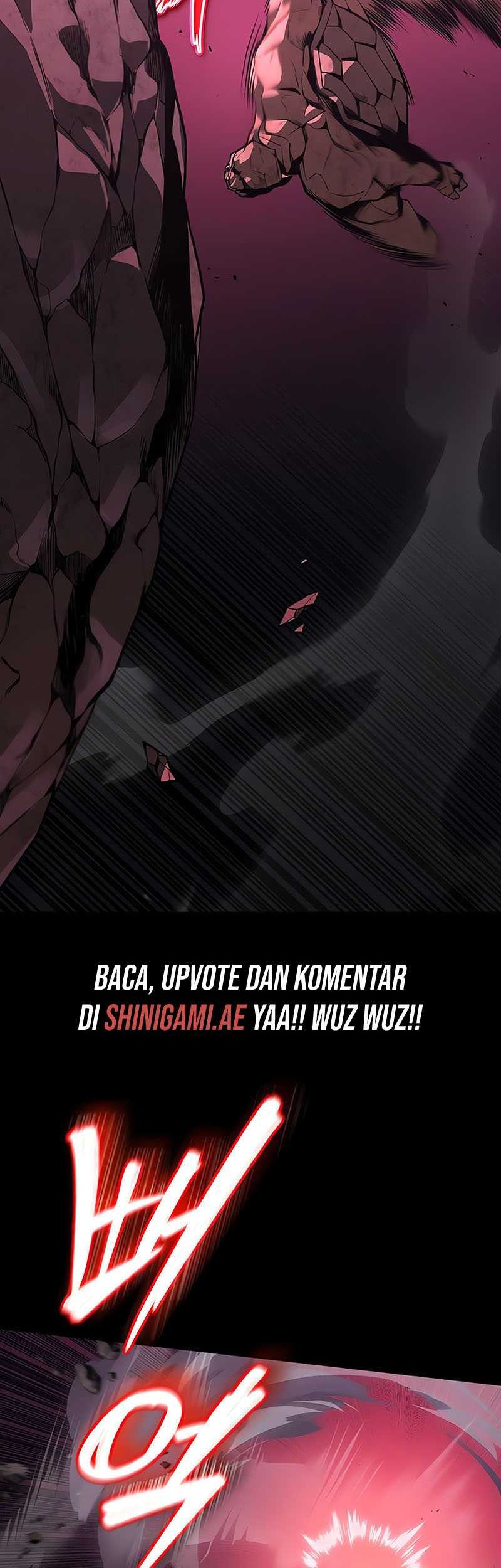 Lazy Prince Becomes a Genius Chapter 111 Gambar 17