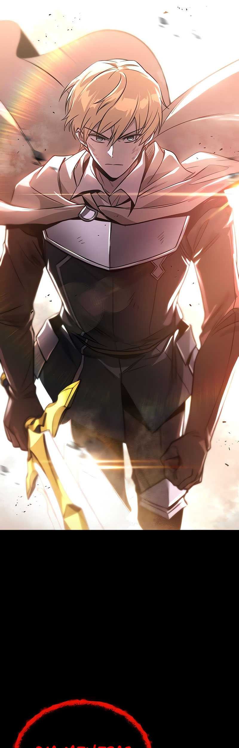 Lazy Prince Becomes a Genius Chapter 111 Gambar 26