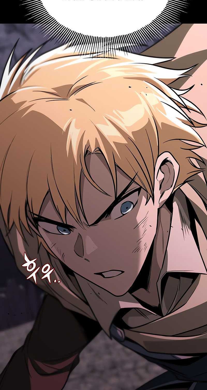 Lazy Prince Becomes a Genius Chapter 111 Gambar 33
