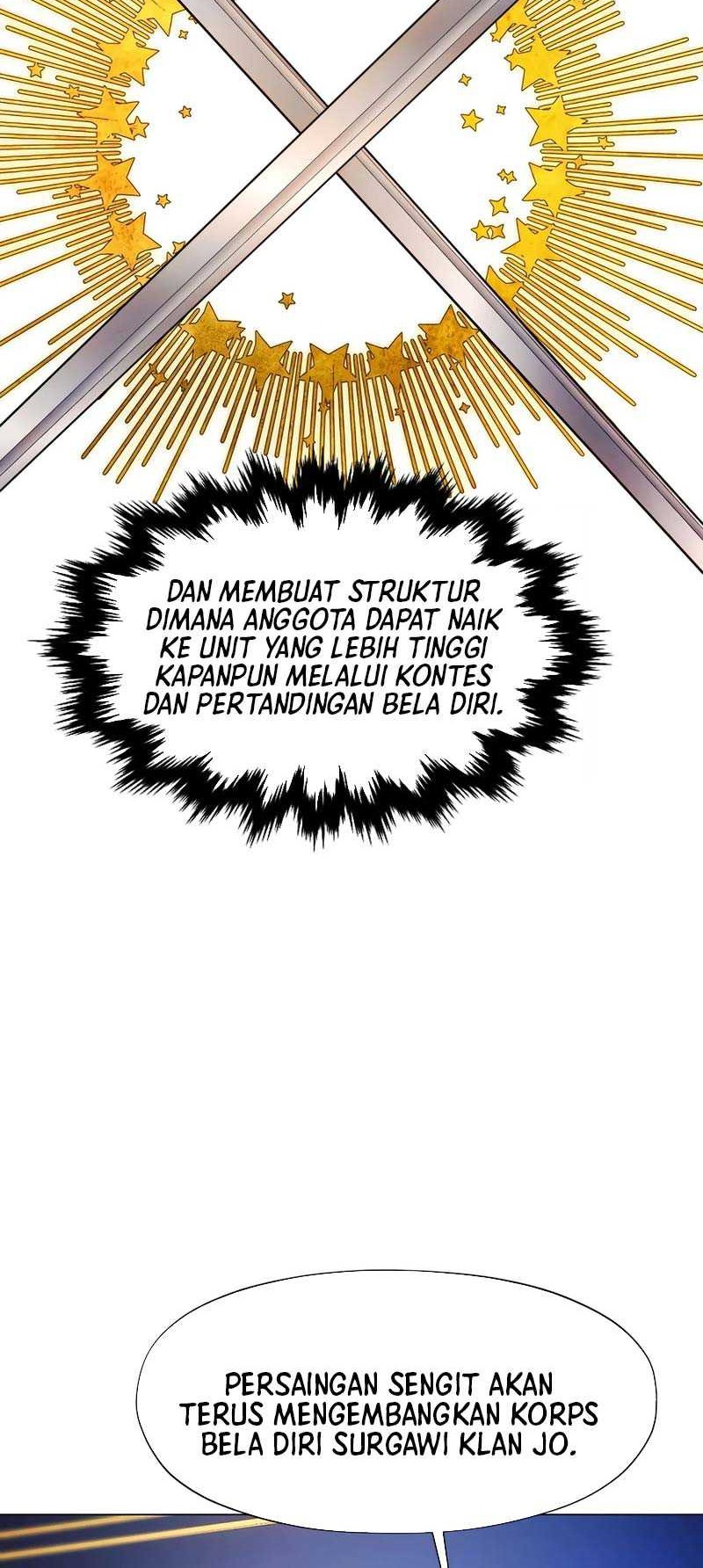 Modern Man Who Fall Into Murim Chapter 92 Gambar 29