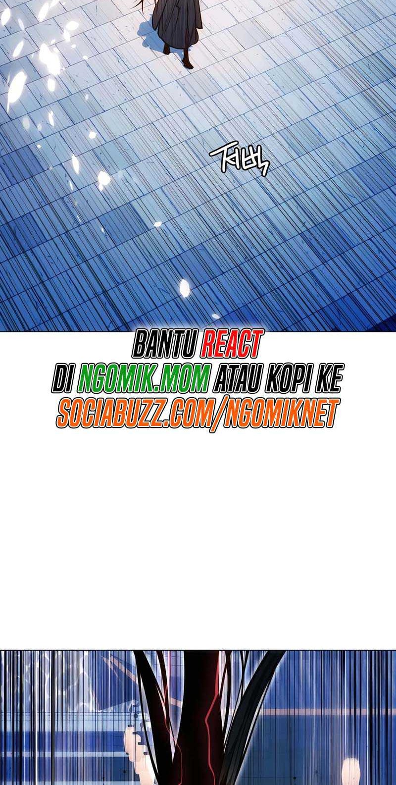 Modern Man Who Fall Into Murim Chapter 92 Gambar 43