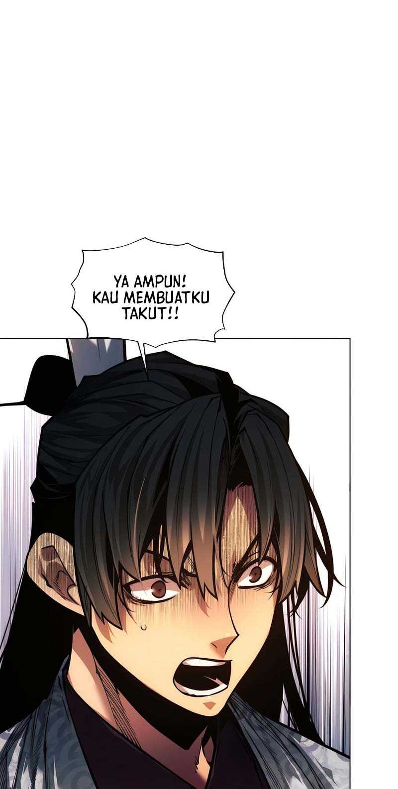 Modern Man Who Fall Into Murim Chapter 92 Gambar 45