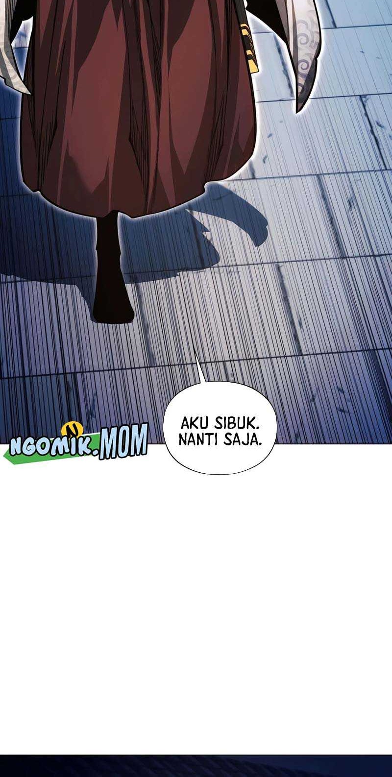 Modern Man Who Fall Into Murim Chapter 92 Gambar 49