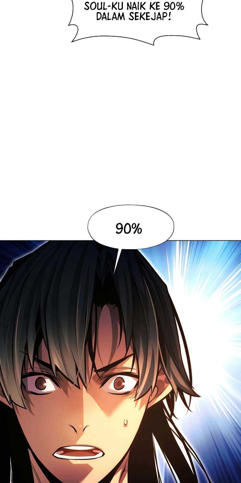 Modern Man Who Fall Into Murim Chapter 92 Gambar 65