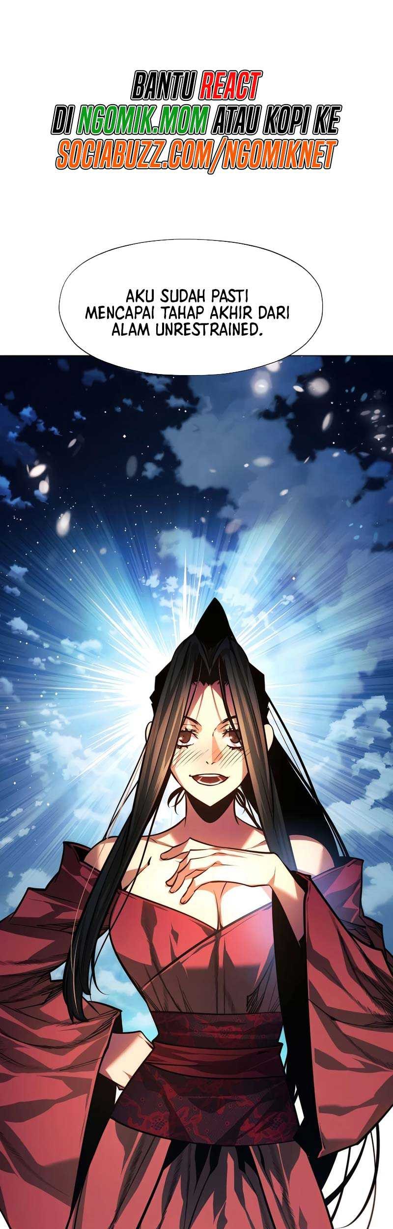 Modern Man Who Fall Into Murim Chapter 92 Gambar 68