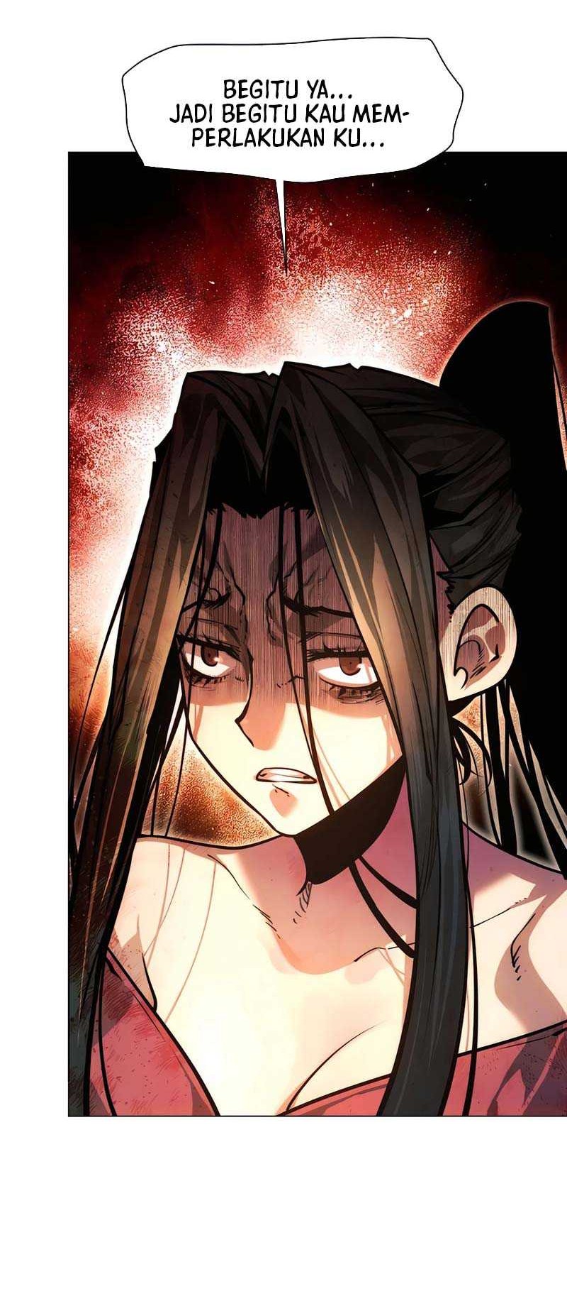 Modern Man Who Fall Into Murim Chapter 92 Gambar 85