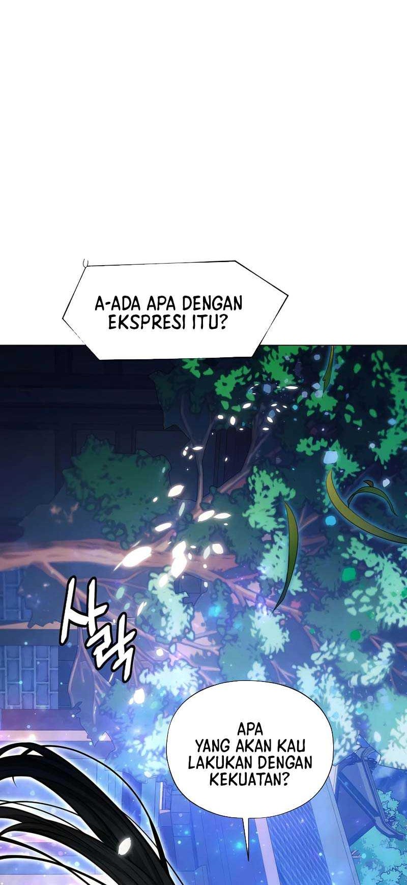 Modern Man Who Fall Into Murim Chapter 92 Gambar 89