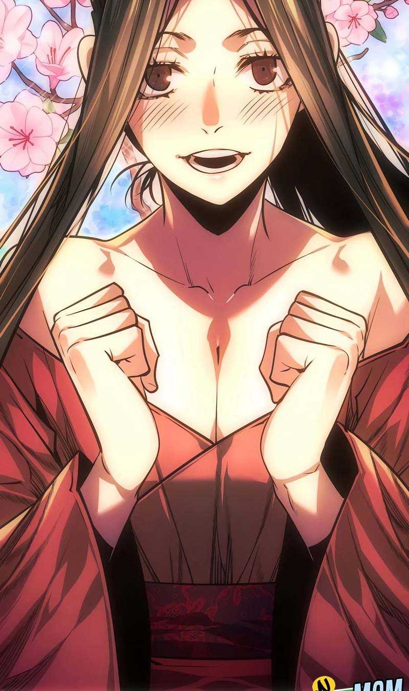 Modern Man Who Fall Into Murim Chapter 92 Gambar 101