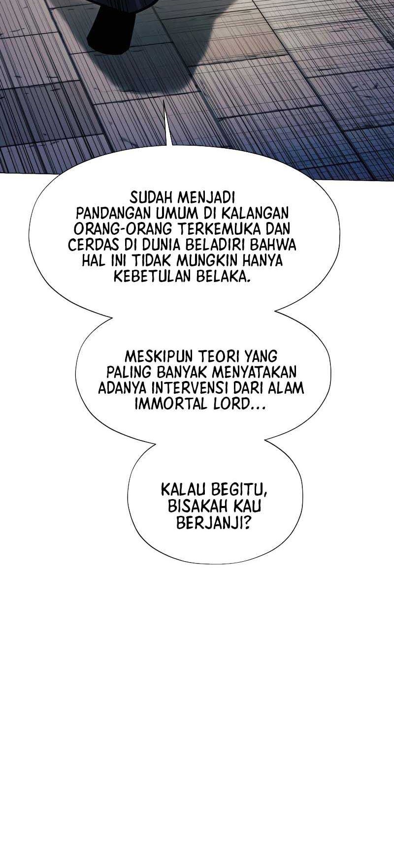 Modern Man Who Fall Into Murim Chapter 91 Gambar 37