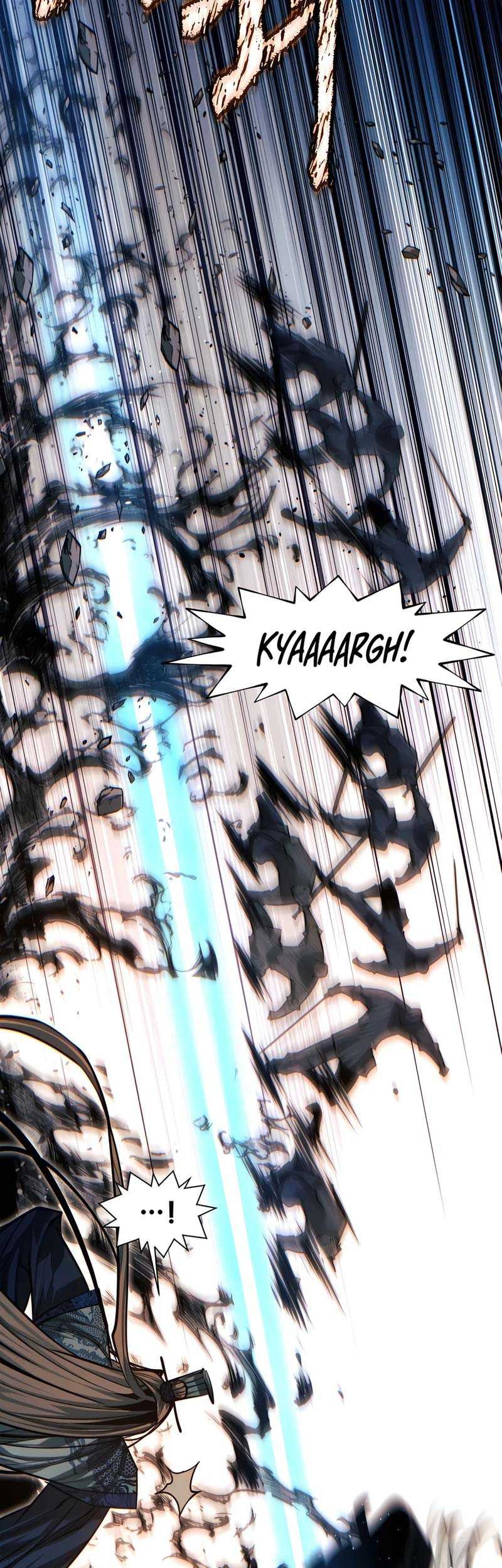 Modern Man Who Fall Into Murim Chapter 91 Gambar 70