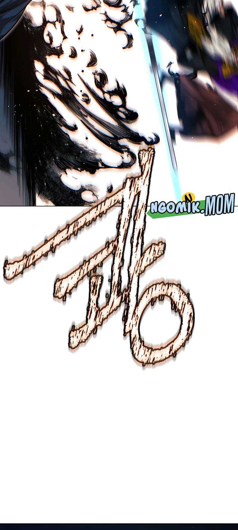 Modern Man Who Fall Into Murim Chapter 91 Gambar 71