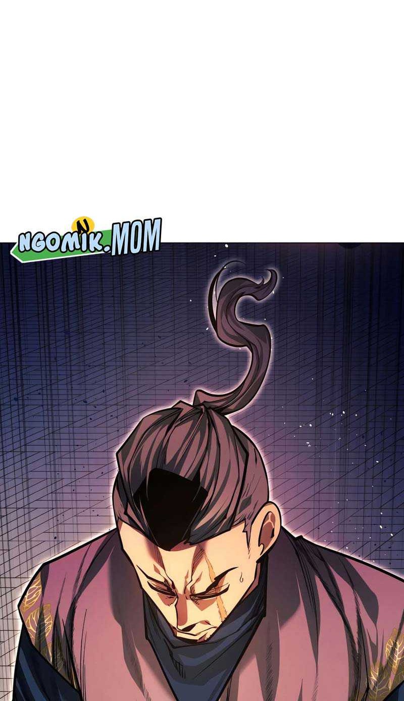 Modern Man Who Fall Into Murim Chapter 91 Gambar 95