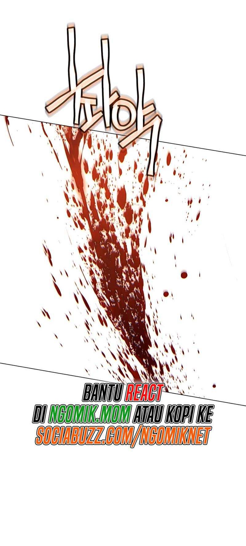 Modern Man Who Fall Into Murim Chapter 89 Gambar 53
