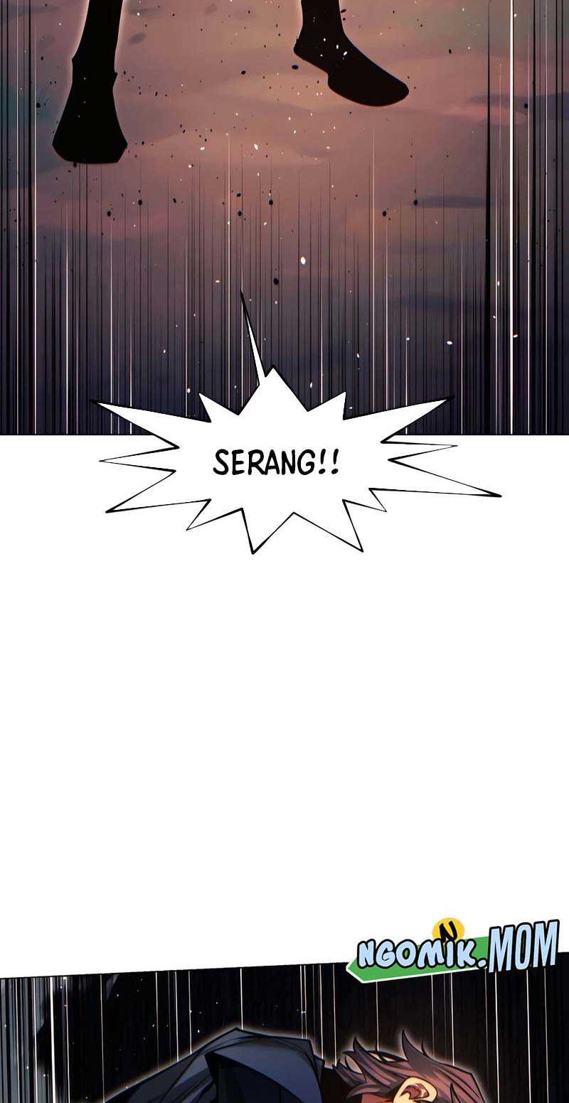 Modern Man Who Fall Into Murim Chapter 89 Gambar 67