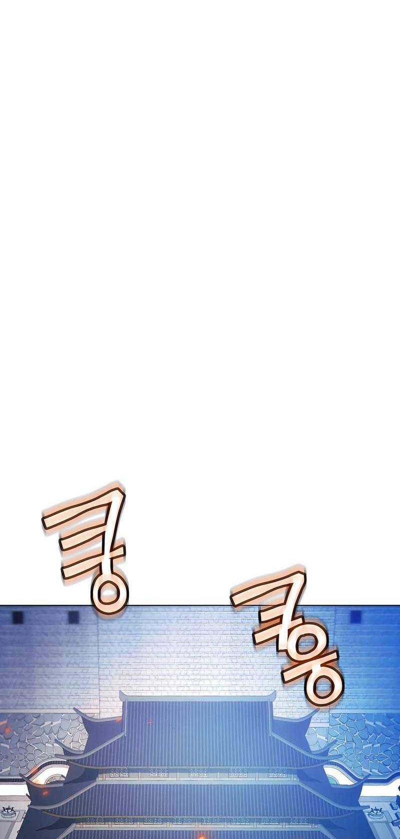 Modern Man Who Fall Into Murim Chapter 89 Gambar 87