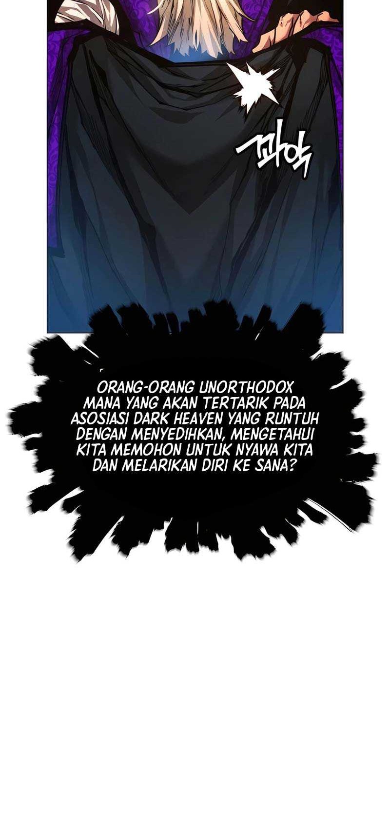 Modern Man Who Fall Into Murim Chapter 89 Gambar 95