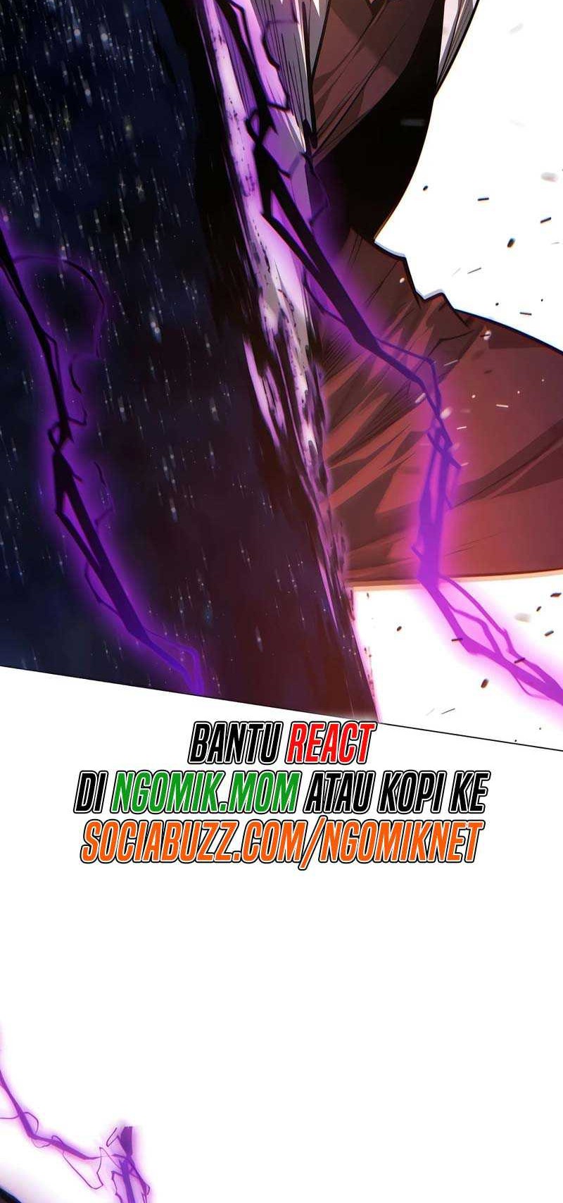 Modern Man Who Fall Into Murim Chapter 88 Gambar 41