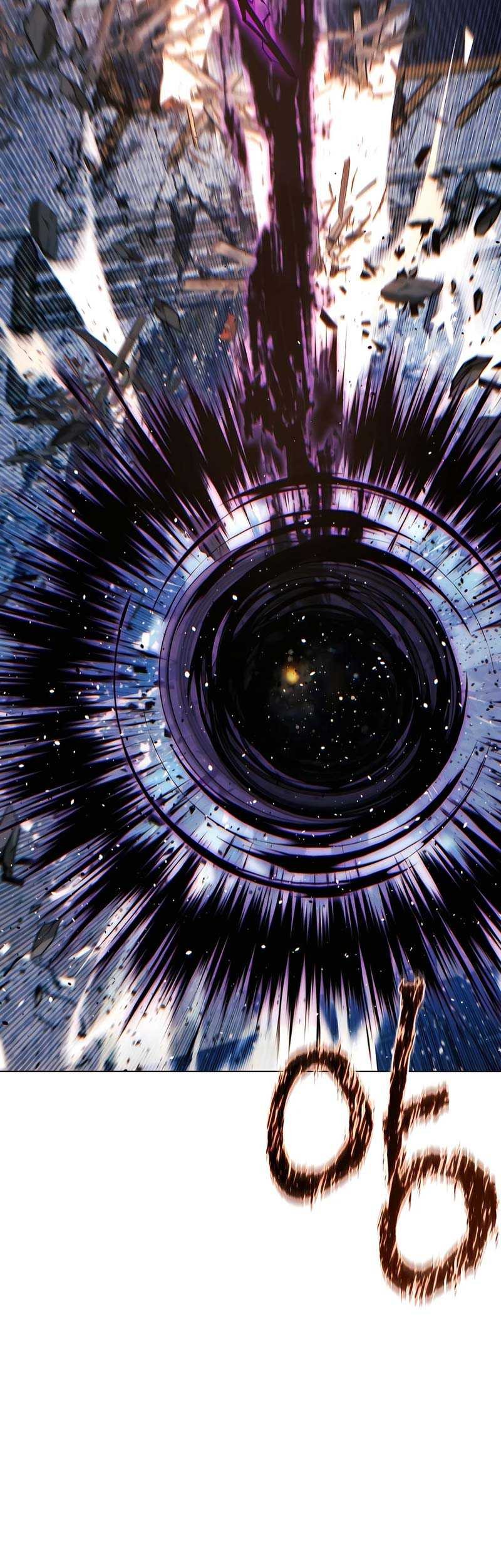 Modern Man Who Fall Into Murim Chapter 88 Gambar 44