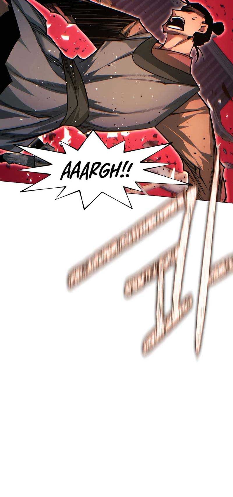 Modern Man Who Fall Into Murim Chapter 88 Gambar 47