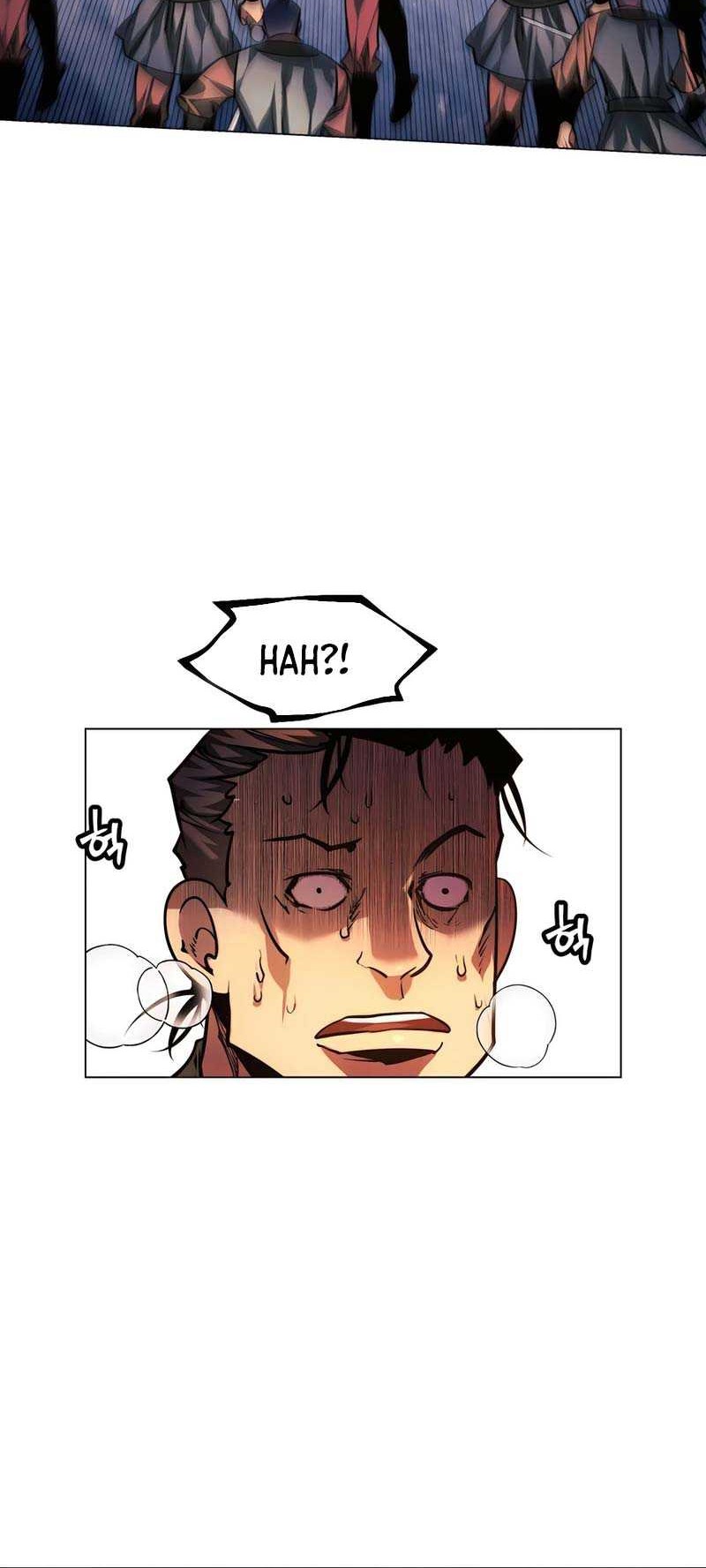 Modern Man Who Fall Into Murim Chapter 88 Gambar 59